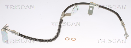 TRISCAN 8150 431023 Bremsschlauch