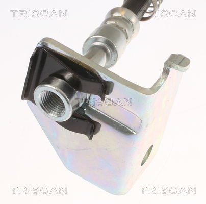 TRISCAN 8150 431023 Bremsschlauch