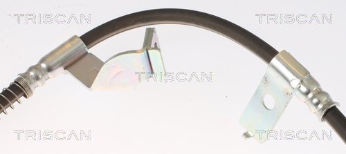 TRISCAN 8150 431023 Bremsschlauch