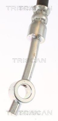 TRISCAN 8150 431023 Bremsschlauch