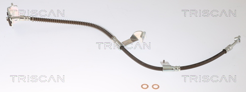 TRISCAN 8150 431024 Bremsschlauch