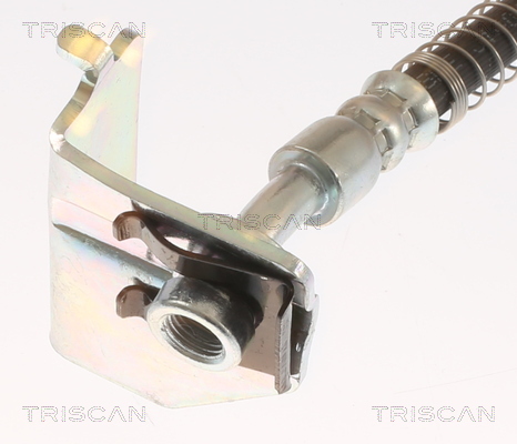TRISCAN 8150 431024 Bremsschlauch
