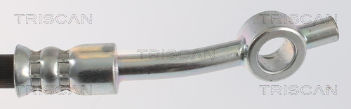 TRISCAN 8150 431024 Bremsschlauch