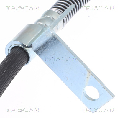 TRISCAN 8150 43102 Bromsslang