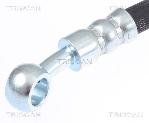 TRISCAN 8150 43105 Bromsslang