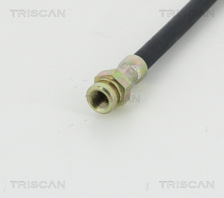 TRISCAN 8150 43111 Bremsschlauch