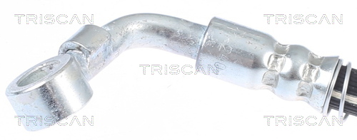 TRISCAN 8150 43112 Bromsslang