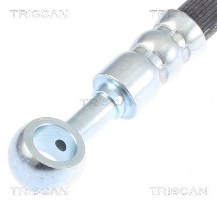 TRISCAN 8150 43125 Bromsslang