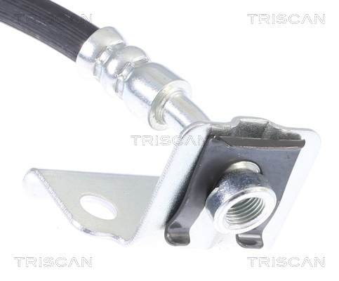 TRISCAN 8150 43126 Bromsslang