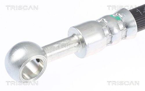 TRISCAN 8150 43143 Bromsslang