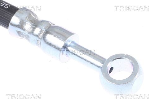 TRISCAN 8150 43144 Bromsslang