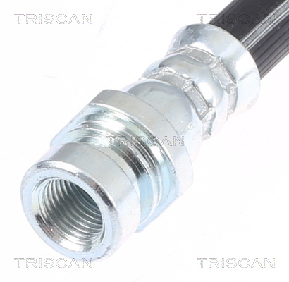 TRISCAN 8150 43146 Bromsslang