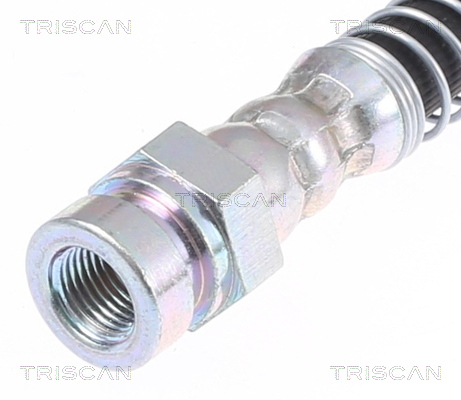 TRISCAN 8150 43150 Bromsslang