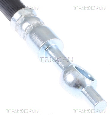 TRISCAN 8150 43158 Bromsslang