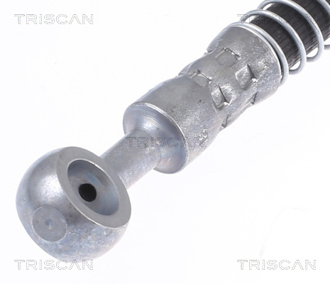 TRISCAN 8150 43165 Bromsslang