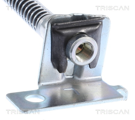 TRISCAN 8150 43166 Bromsslang