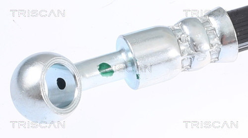 TRISCAN 8150 43171 Bromsslang