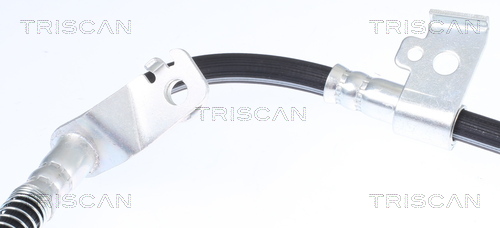TRISCAN 8150 43178 Bromsslang
