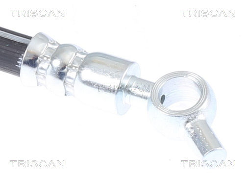 TRISCAN 8150 43179 Bromsslang