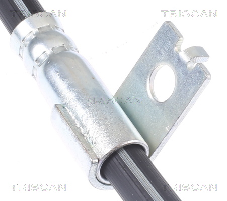 TRISCAN 8150 43179 Bromsslang