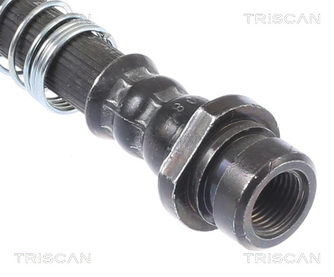 TRISCAN 8150 43186 Bromsslang
