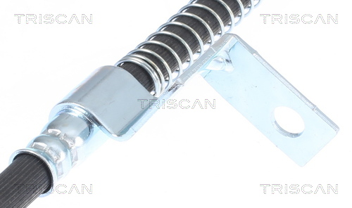 TRISCAN 8150 43186 Bromsslang