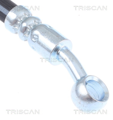 TRISCAN 8150 43190 Bromsslang
