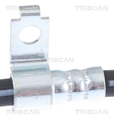 TRISCAN 8150 43190 Bromsslang