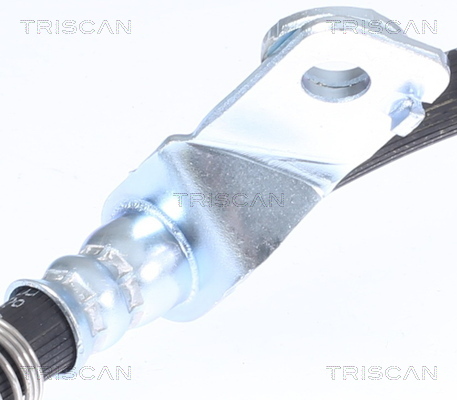 TRISCAN 8150 43192 Bromsslang