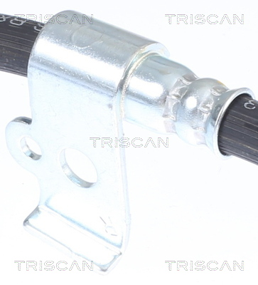 TRISCAN 8150 43192 Bromsslang