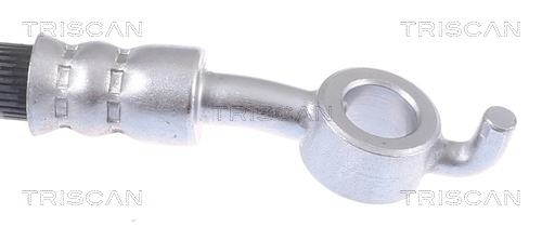 TRISCAN 8150 43194 Bremsschlauch