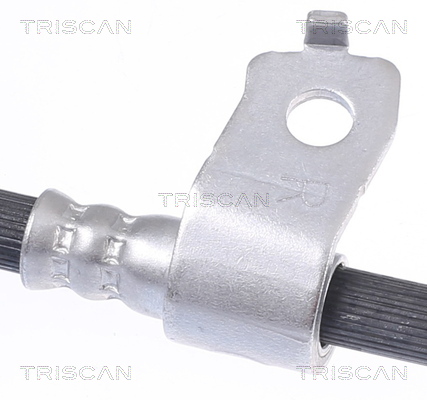 TRISCAN 8150 43194 Bremsschlauch