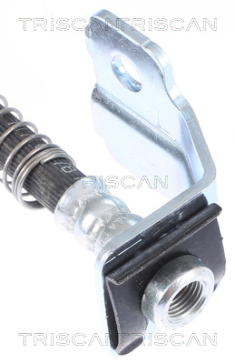 TRISCAN 8150 43195 Bromsslang