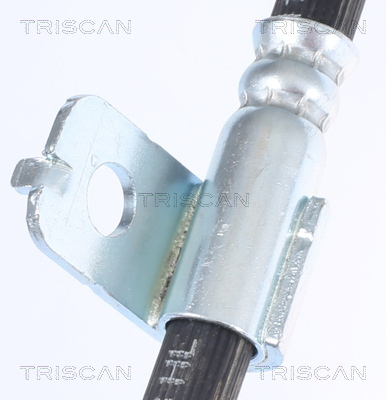 TRISCAN 8150 43195 Bromsslang