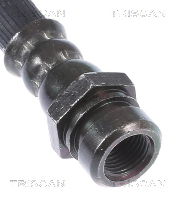 TRISCAN 8150 43198 Bromsslang