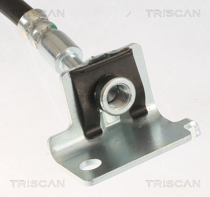 TRISCAN 8150 432001 Bromsslang