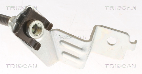 TRISCAN 8150 432003 Bromsslang