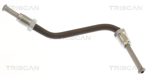 TRISCAN 8150 432003 Bromsslang