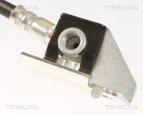 TRISCAN 8150 432004 Bromsslang