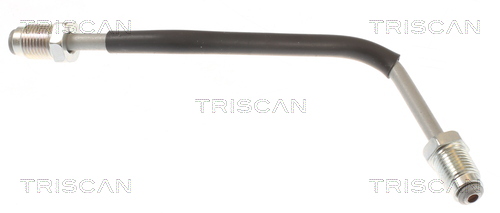 TRISCAN 8150 432004 Bromsslang