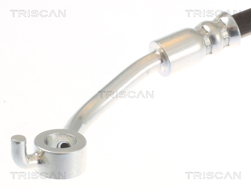 TRISCAN 8150 432005 Bromsslang