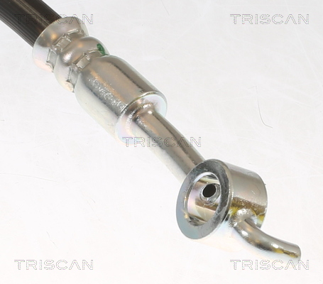 TRISCAN 8150 432007 Bromsslang