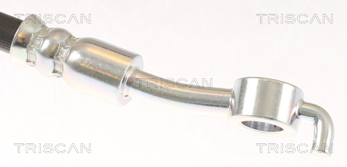 TRISCAN 8150 432008 Bromsslang