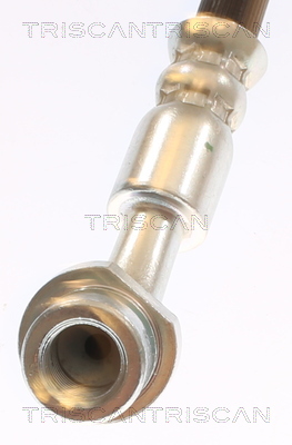TRISCAN 8150 432009 Bremsschlauch