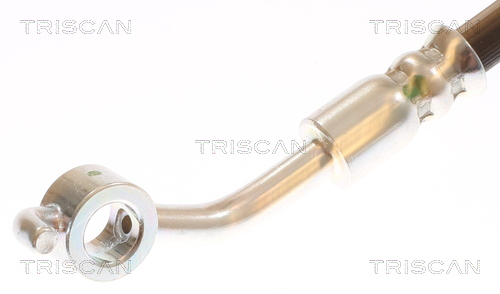 TRISCAN 8150 432009 Bremsschlauch