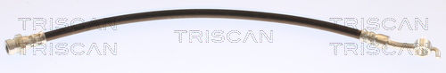 TRISCAN 8150 432012 Bremsschlauch