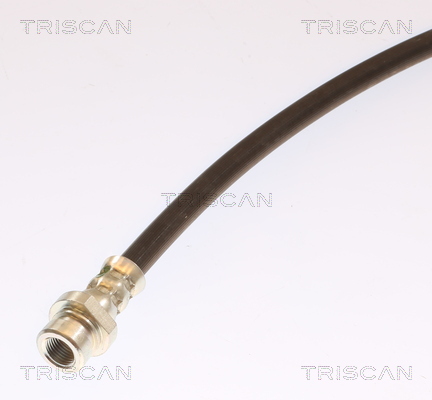 TRISCAN 8150 432012 Bremsschlauch