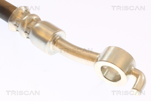 TRISCAN 8150 432012 Bremsschlauch