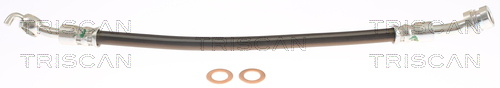 TRISCAN 8150 432013...