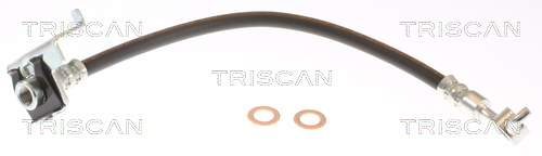 TRISCAN 8150 432015 Bremsschlauch